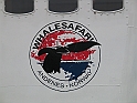 Obraz 456